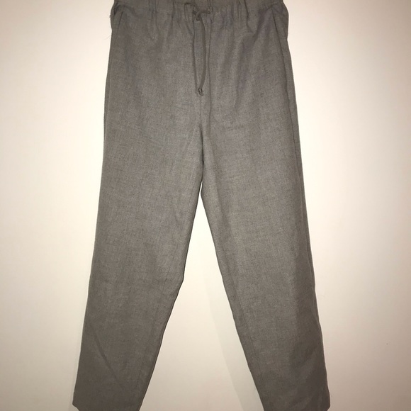 THE GROUP BY BABATON JIMMY PANT - Picture 2 of 2